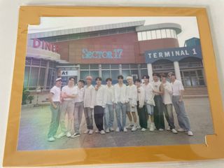 (Category: ) located in . Submitted by junhuis (Listing ID 1225703830, Image 1). Description: .
