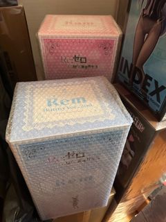 （分類：）位於 。 由 loktw 提交（商品編號 1225583137，圖片 1）。簡介： 。