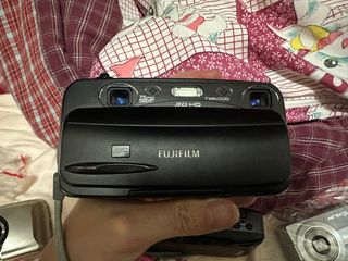 （分類：）位於 。 由 tml54 提交（商品編號 1225656371，圖片 1）。簡介： 。