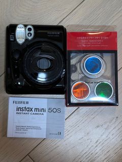 （分類：）位於 。 由 happiemui 提交（商品編號 1225619964，圖片 1）。簡介： 。