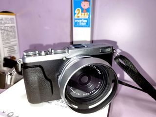 （分類：）位於 。 由 ronaldma00 提交（商品編號 1225676519，圖片 1）。簡介： 。