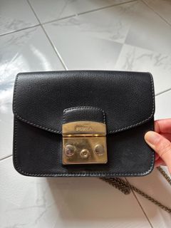 （分類：）位於 。 由 yukikanbbg 提交（商品編號 1225536708，圖片 1）。簡介： 。