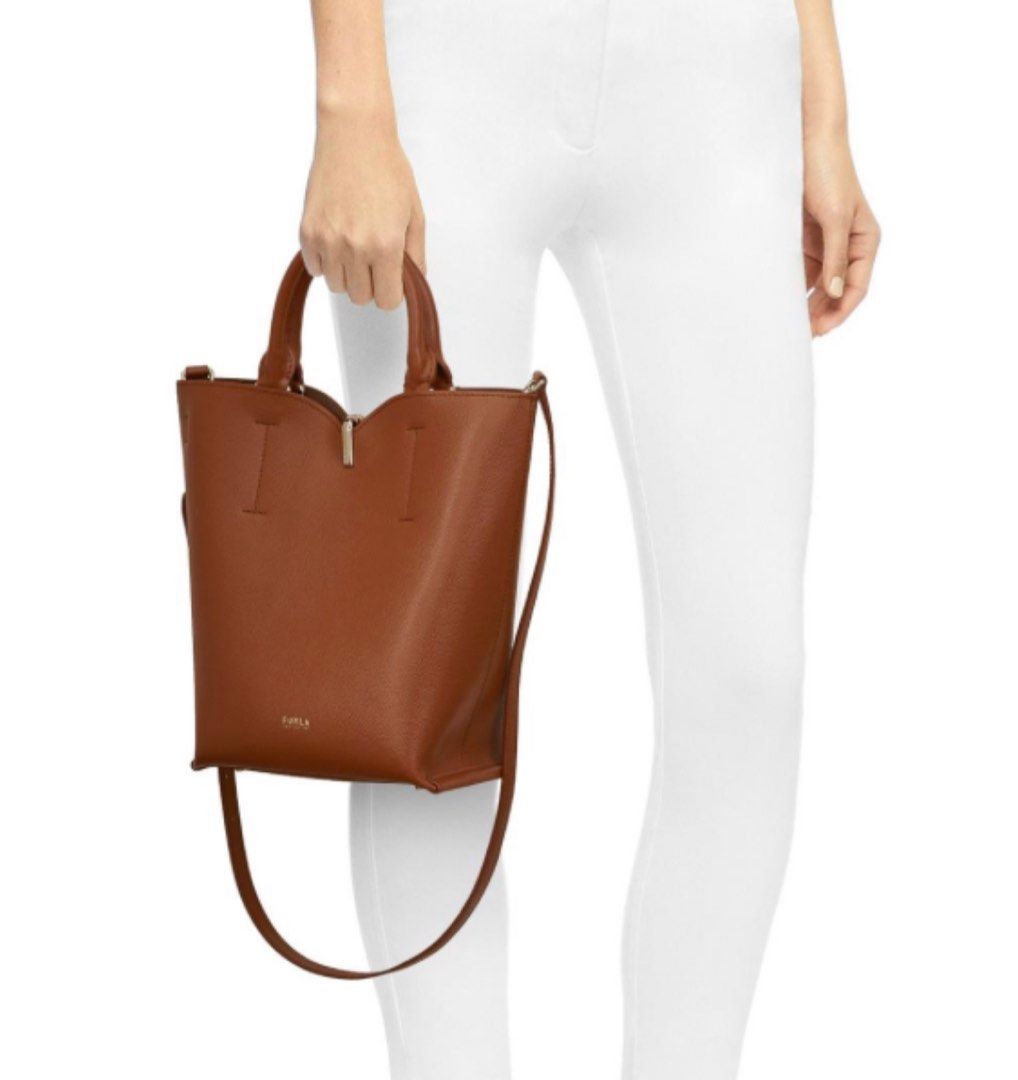 Furla bag price hot sale