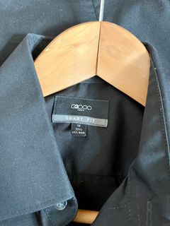 （分類：）位於 。 由 madamcoconut 提交（商品編號 1225545313，圖片 1）。簡介： 。