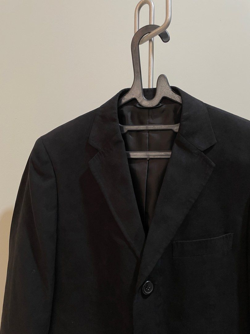 G2000 suit jacket coat