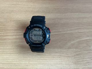 （分類：）位於 。 由 ozone0609 提交（商品編號 1225637468，圖片 1）。簡介： 。