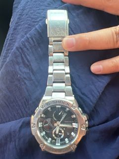 Gst b100 bnr shop