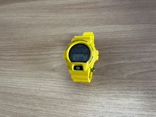 （分類：）位於 。 由 ozone0609 提交（商品編號 1225640869，圖片 1）。簡介： 。