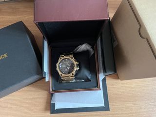 （分類：）位於 。 由 ozone0609 提交（商品編號 1225636942，圖片 1）。簡介： 。