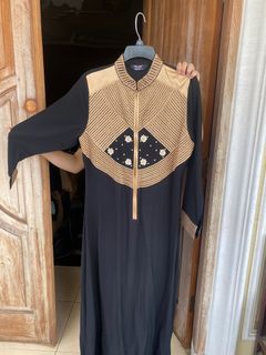 (Kategori: ) berada di . Dikirim oleh ats63 (ID iklan 1225536234, Gambar 1). Deskripsi: .