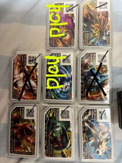 （分類：）位於 。 由 iamkeeeki 提交（商品編號 1222900611，圖片 1）。簡介： 。