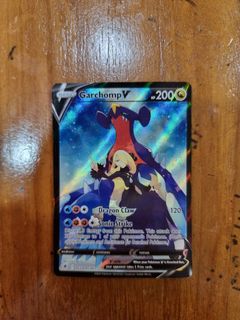 (Category: ) located in . Submitted by Jessicachew (Listing ID 1225616581, Image 1). Description: .