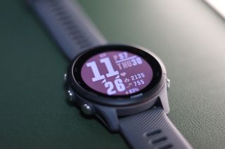 (Category: ) located in . Submitted by josephchamsk (Listing ID 1225638961, Image 1). Description: .