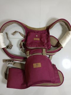 (Kategori: ) berada di . Dikirim oleh kanitopia (ID iklan 1225660297, Gambar 1). Deskripsi: .