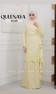 (Category: ) located in . Submitted by ainaqis94 (Listing ID 1225597898, Image 1). Description: .