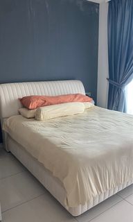 (Category: ) located in . Submitted by linnlim (Listing ID 1225676538, Image 1). Description: .