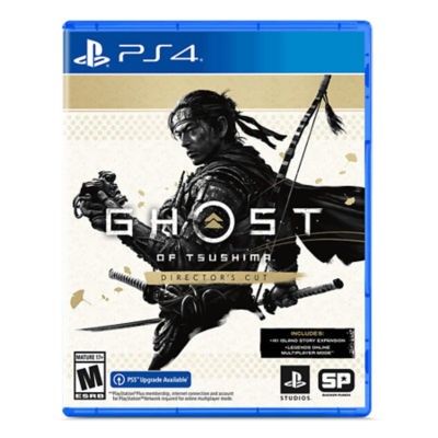 Region discount all ps4