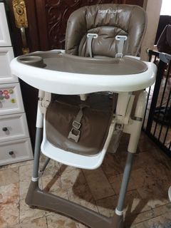 (Category: ) located in . Submitted by vanivintageph (Listing ID 1225536964, Image 1). Description: .