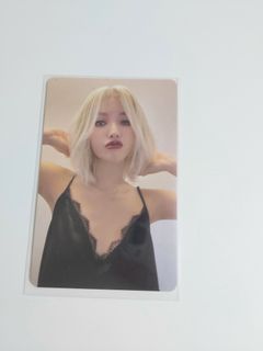 （分類：）位於 。 由 wendy78636 提交（商品編號 1225656346，圖片 1）。簡介： 。