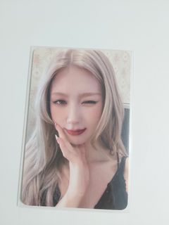 （分類：）位於 。 由 wendy78636 提交（商品編號 1225663158，圖片 1）。簡介： 。