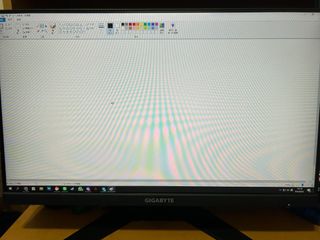 （分類：）位於 。 由 exchar 提交（商品編號 1225578603，圖片 1）。簡介： 。