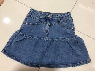 (Category: ) located in . Submitted by txtmummy (Listing ID 1225564923, Image 1). Description: .