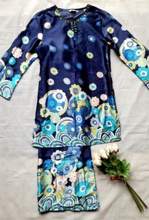 (Category: ) located in . Submitted by indah_treasures (Listing ID 1225522744, Image 1). Description: .
