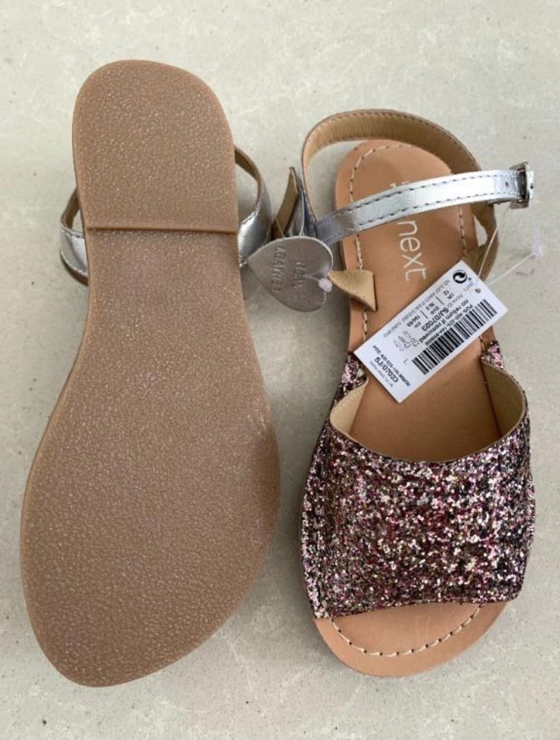 Next ladies sandals uk new arrivals