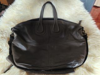 givenchy nightingale price philippines, Off 73%