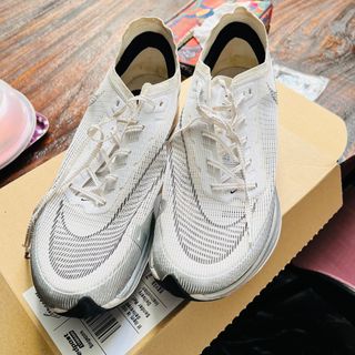 Nike giving shop away shoes