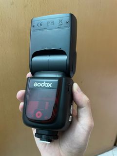 （分類：）位於 。 由 saml28 提交（商品編號 1225568294，圖片 1）。簡介： 。