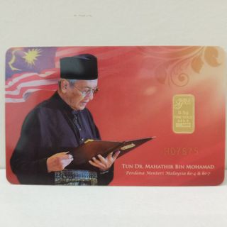 (Category: ) located in . Submitted by papawidad (Listing ID 1215114955, Image 1). Description: .