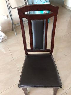 (Category: ) located in . Submitted by ng.sien.1 (Listing ID 1225513562, Image 1). Description: .