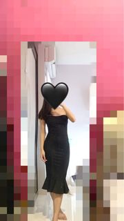 (Category: ) located in . Submitted by xinlinng (Listing ID 1225614932, Image 1). Description: .