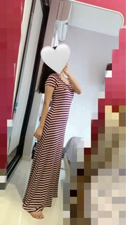 (Category: ) located in . Submitted by xinlinng (Listing ID 1225616536, Image 1). Description: .