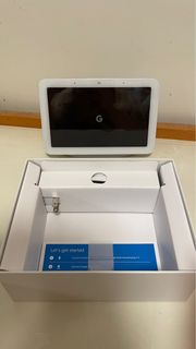 （分類：）位於 。 由 vastpenguin_5fc3bf 提交（商品編號 1225680652，圖片 1）。簡介： 。