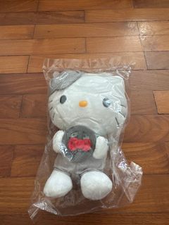 (Category: ) located in . Submitted by joannaaaaah (Listing ID 1225540228, Image 1). Description: .