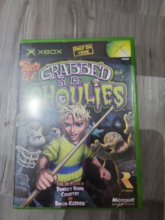(Category: ) located in . Submitted by mark_allan_hoppus (Listing ID 1225599945, Image 1). Description: .
