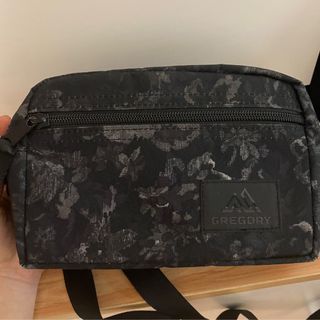 （分類：）位於 。 由 shiukl 提交（商品編號 1225635057，圖片 1）。簡介： 。