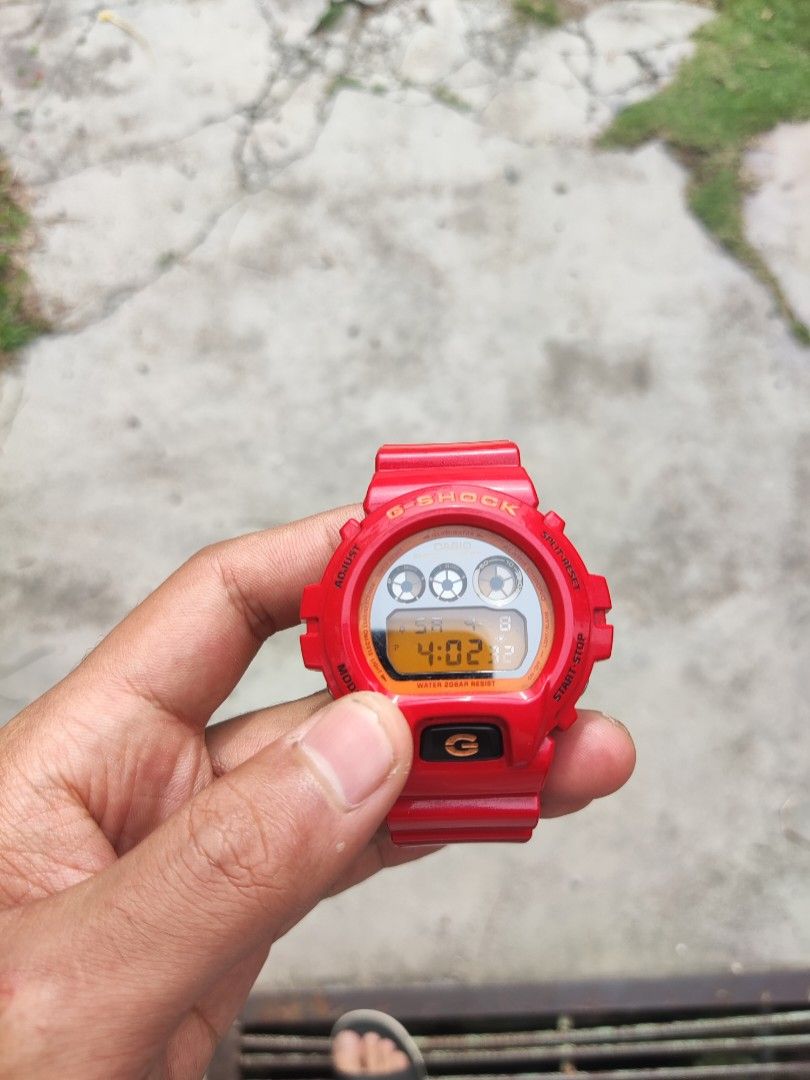 G shock mael lambong price sales