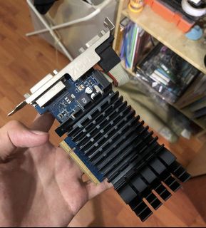(Category: ) located in . Submitted by addtocartcorner (Listing ID 1225582075, Image 1). Description: .