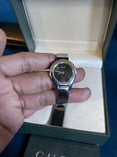(Category: ) located in . Submitted by eah_mnl (Listing ID 1225649591, Image 1). Description: .