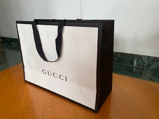 （分類：）位於 。 由 wwlchiu 提交（商品編號 1225522860，圖片 1）。簡介： 。