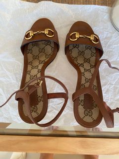 (Category: ) located in . Submitted by lorlina (Listing ID 1225623547, Image 1). Description: .