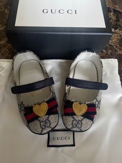 Gucci shoes outlet 218