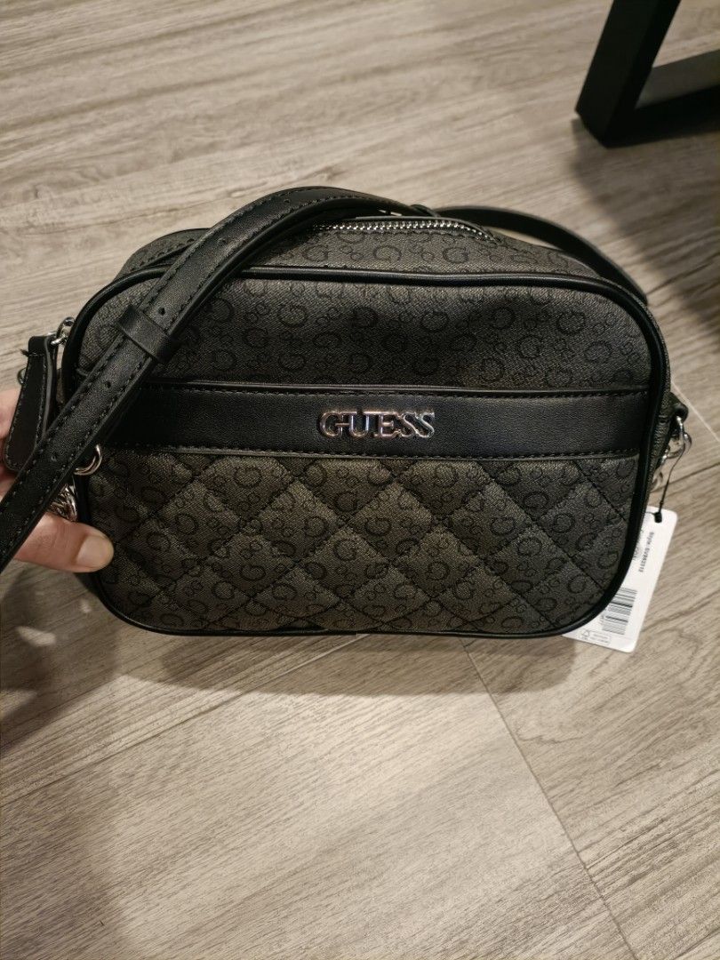 Beg guess online