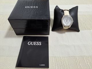 （分類：）位於 。 由 happy1515 提交（商品編號 1225629788，圖片 1）。簡介： 。