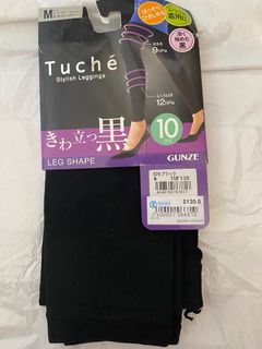 （分類：）位於 。 由 cathshanshan 提交（商品編號 1225571602，圖片 1）。簡介： 。