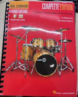 （分類：）位於 。 由 jtlou2084 提交（商品編號 1225603387，圖片 1）。簡介： 。