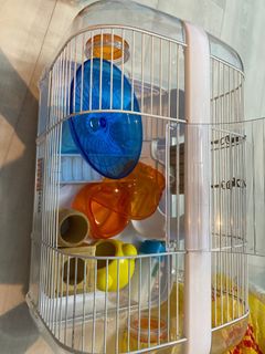 (Category: ) located in . Submitted by Ry3nccj (Listing ID 1225675665, Image 1). Description: .